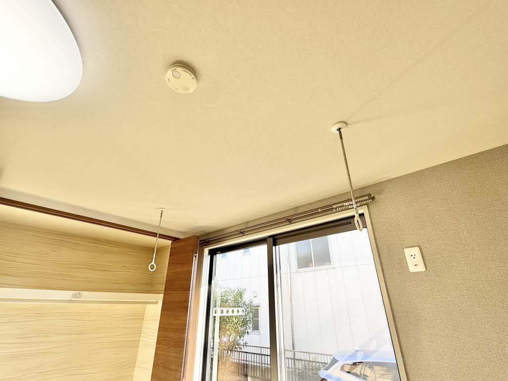 サンセールY&S B102号-14