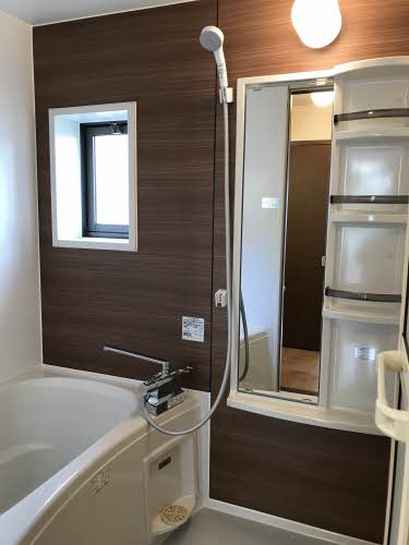 サンセールＹ＆Ｓ C102号-5