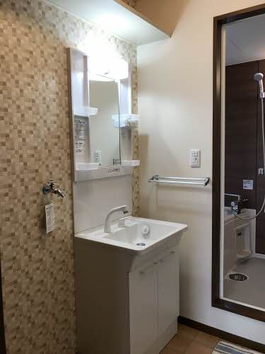 サンセールＹ＆Ｓ C102号-6