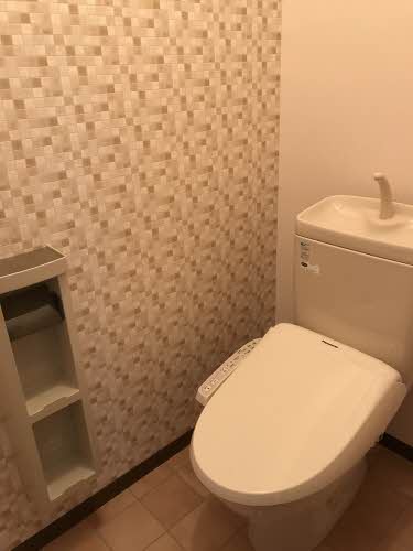 サンセールＹ＆Ｓ C102号-7