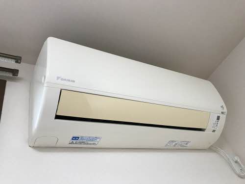 サンセールＹ＆Ｓ C102号-8