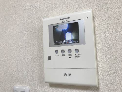 サンセールＹ＆Ｓ C102号-9