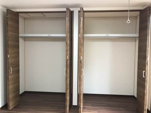 サンセールＹ＆Ｓ C102号-11