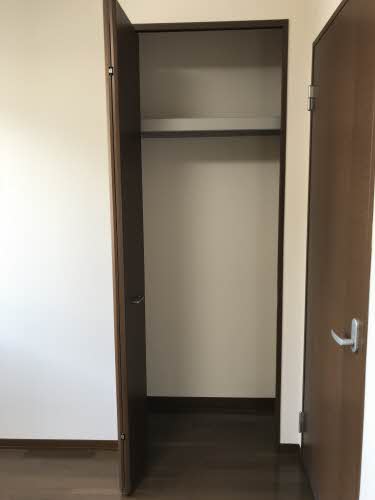 サンセールＹ＆Ｓ C102号-12