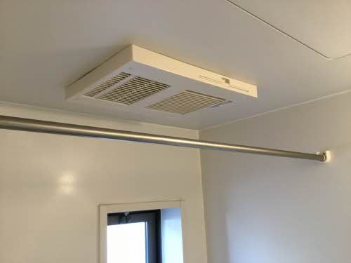 メゾンセレーノ B102号-12