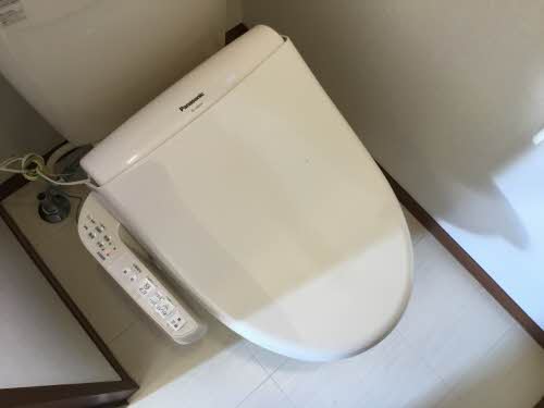 メゾンセレーノ B102号-13