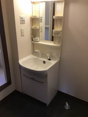 フラワーパーク 0101号-5