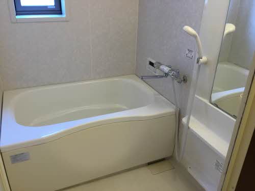 フラワーパーク 0101号-6