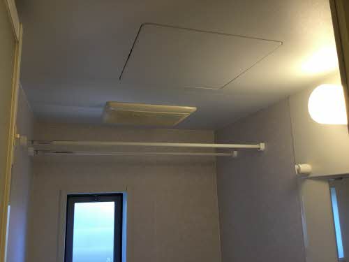 フラワーパーク 0101号-7