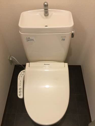 フラワーパーク 0101号-9