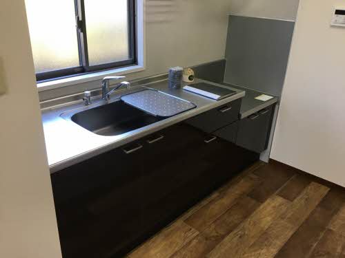 フラワーパーク 0101号-10