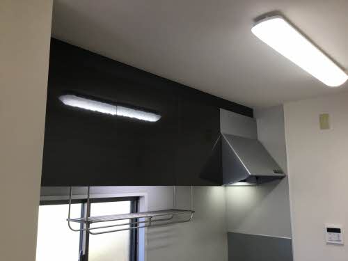 フラワーパーク 0101号-11