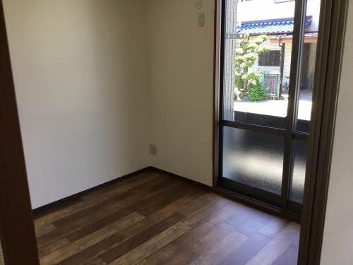 フラワーパーク 0101号-13