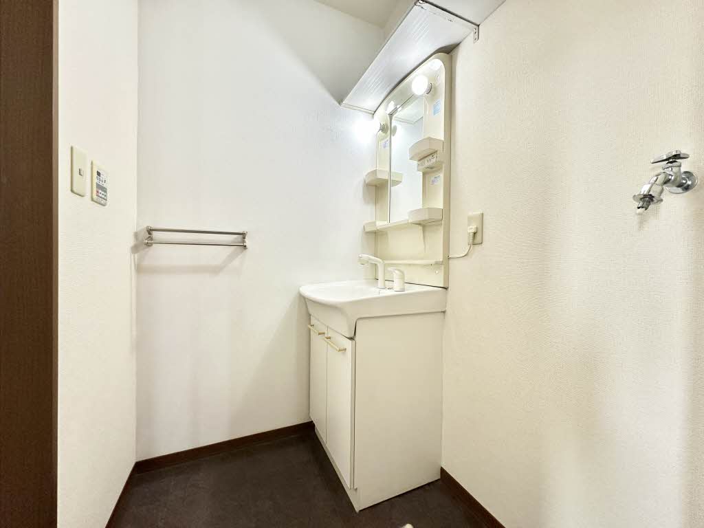 プランドールＫＵＲＡ　Ⅱ B103号-12