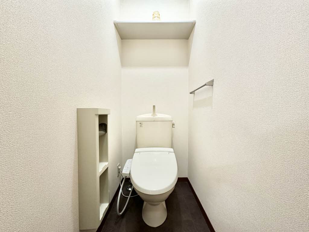 プランドールＫＵＲＡ　Ⅱ B103号-15