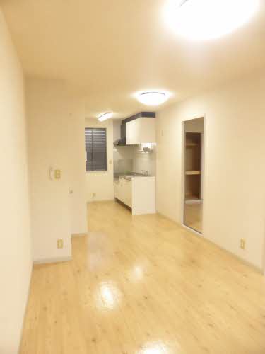 アステル A203号-2