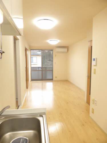 アステル A203号-3