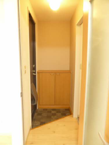 アステル A203号-4