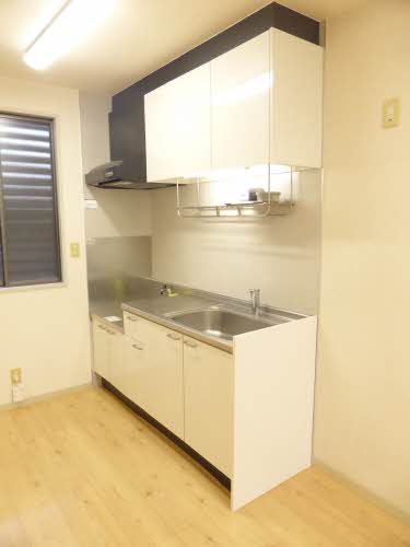 アステル A203号-5