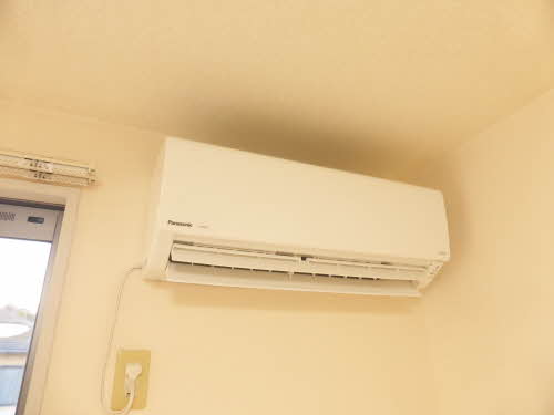 アステル A203号-8