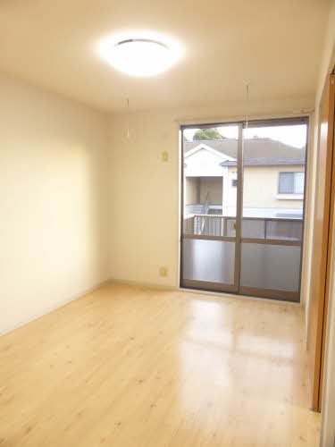 アステル A203号-9