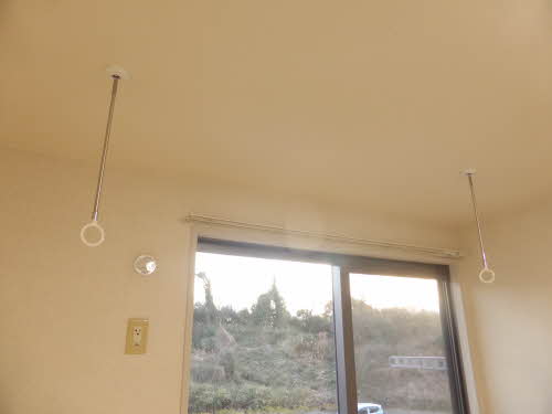 アステル A203号-10