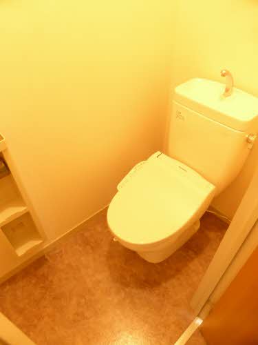 アステル A203号-14