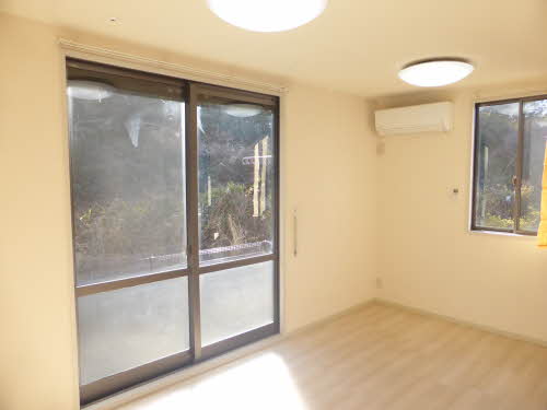 アステル C102号-3