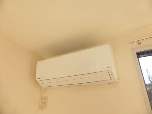 アステル C102号-4