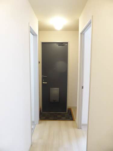 アステル C102号-5