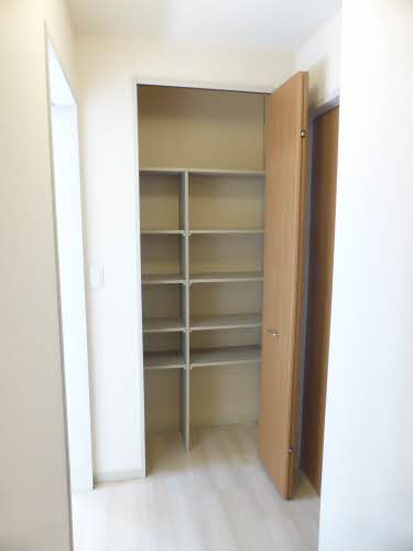 アステル C102号-6