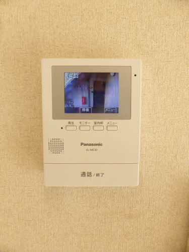 アステル C102号-7