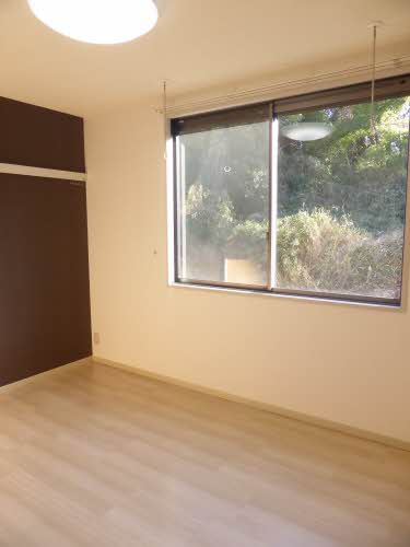 アステル C102号-11