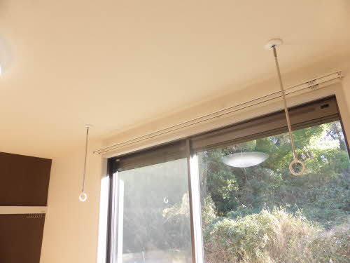 アステル C102号-12