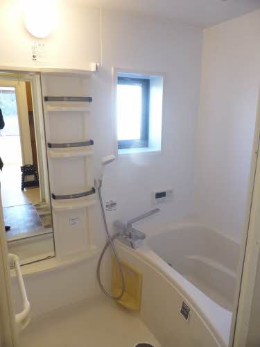 アステル C102号-14