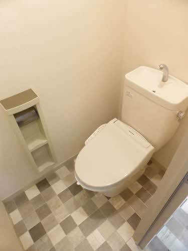 アステル C102号-15