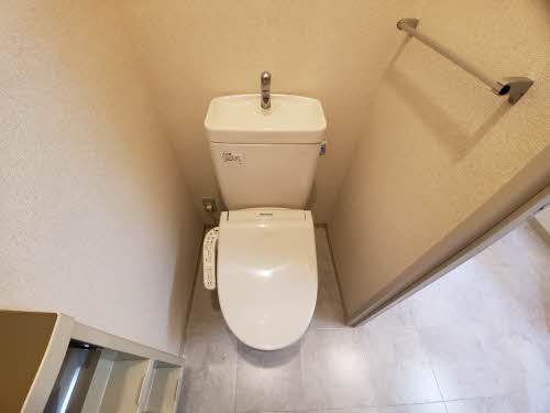 アステル C202号-4