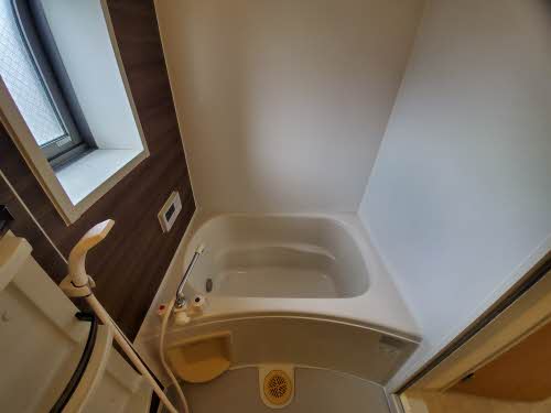 アステル C202号-6