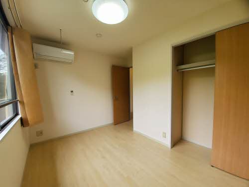 アステル C202号-7