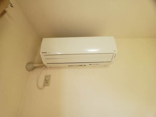 アステル C202号-8