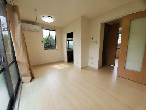 アステル C202号-10