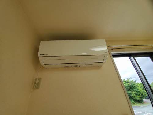 アステル C202号-11