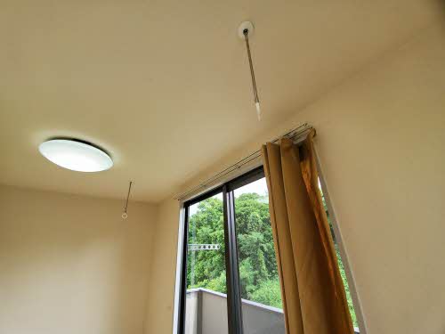 アステル C202号-12