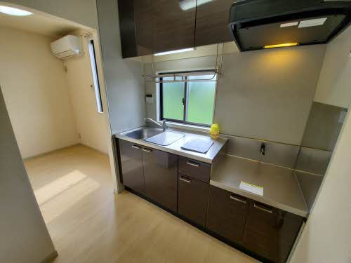 アステル C202号-13