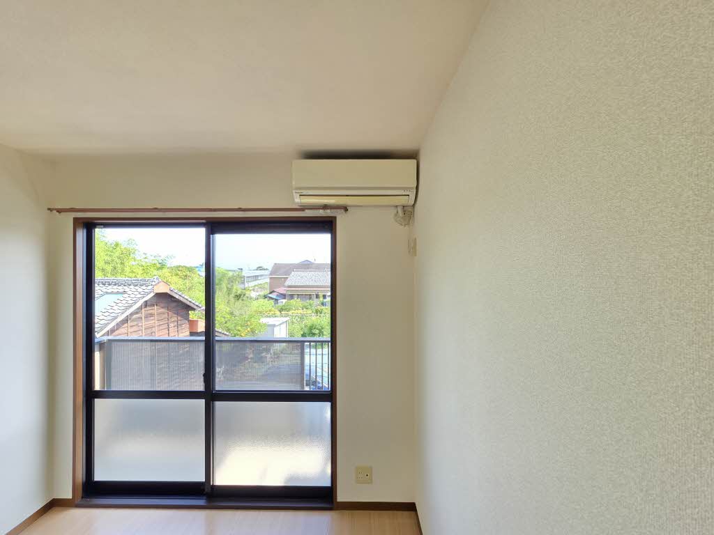 リヴィエール金谷 0201号-12