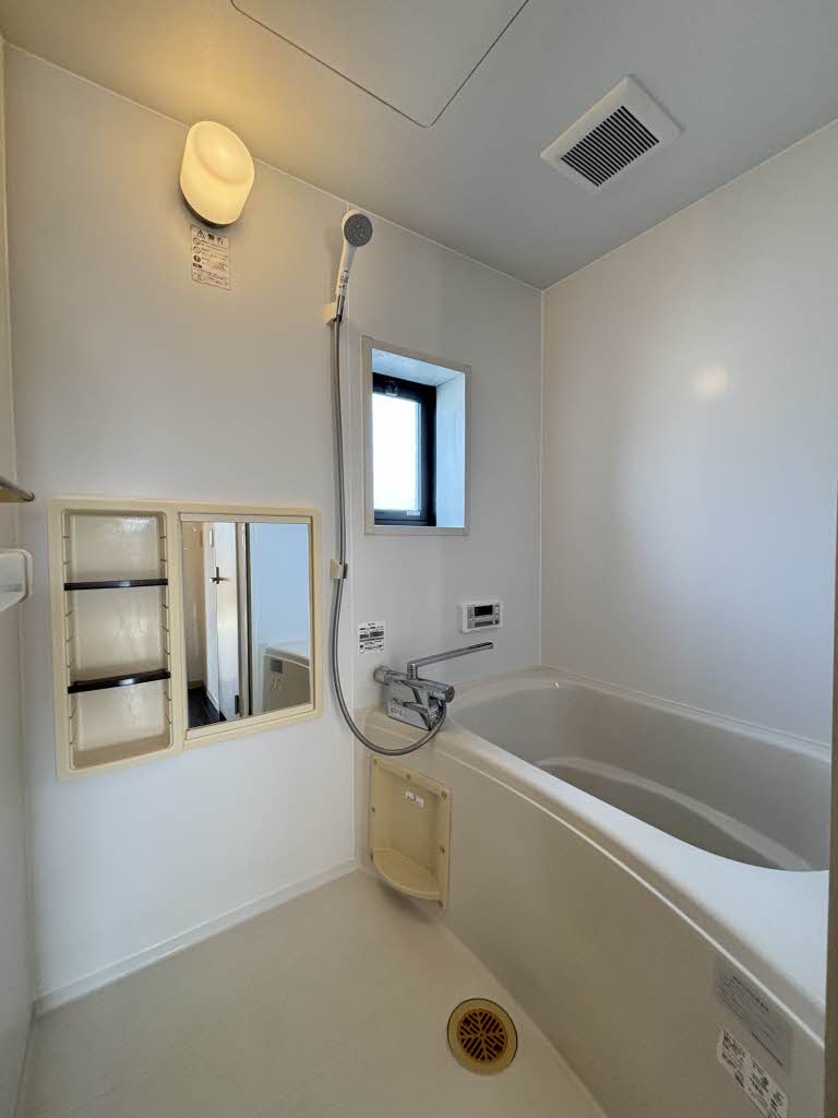 アベニュー C202号-6