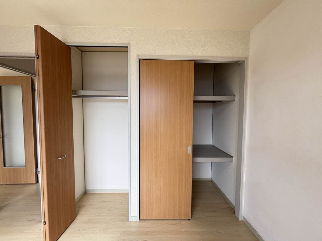 アベニュー C202号-14