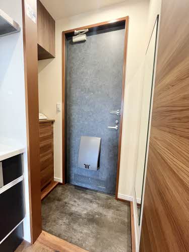 フレグランスＯ 0202号-14