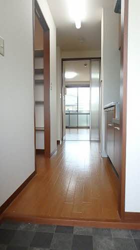 フレグランスO 0204号-9