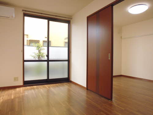 オーキッド 0101号-1